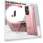 Pen Holder Case with Stand — Phone Accessories, Bai Fen Bai-Digital 3C