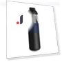 Portable Car Vacuum Cleaner — Vacuums, HOME-Auto-001
