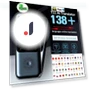 Portable Intelligent Voice Translator — Language Translators, coinlover