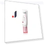Red Soothing AI Light Cream — Creams & Moisturizers, Physiogel