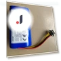 Replacement Lithium-ion Battery — Batteries, Fashion FS