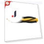 Replacement Main Brush — Vacuum Attachments, GOODLUCKK