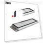 Robot Filter Packs — Parts & Accessories, Cosmetic 2