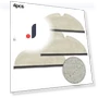 Robot Vacuum MAX Plus — Smart Cleaning Robots, goodsale