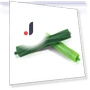 Roller Brush Parts — Parts & Accessories, Shunxinruyi