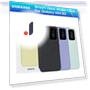 S-View Wallet Phone Case — Phone Accessories, Original genuine accessories