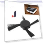 Side Brush Set — Accessories, TaoPo Directs