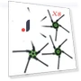 Side Brush — Smart Cleaning Robots, WuYan
