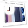 Slim Smart Case for iPad — Keyboard Cases, OriSoul Life