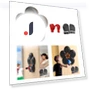 Smart Boxing Trainer — Boxing Training Gear, Sports Fun Club