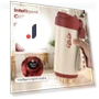 Smart Coffee Mug — Beverage Warmers, Binchi Fitness