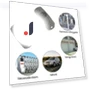 Smart Garage Door Remote Cloner — Remote Controls, YOY