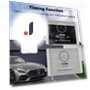 Smart Gate Opener — Smart Home Hubs & Controllers, Meterk