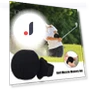 Smart Golf Ball Trainer — Strength Trainers, Tokay
