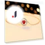 Smart Heart Bracelet — Smart Jewelry, FOXANRY Jewelry