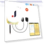 Smart Home Energy Monitor — Smart Home Modules, Tuya
