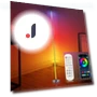 Smart LED Corner Lamp — LED, Household Good