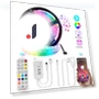 Smart LED Strip Light — LED Strips, Binchi Lighting Appliances