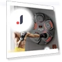 Smart Musical Boxing Target — Boxing Training Gear, Binchi Outdoor Equipment