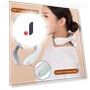 Smart Neck Massager — Back Relief Solutions, Fine products supermarket