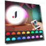 Smart Night Light — Night Lights, Superman Joe