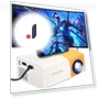 Smart Projector — Home Theater Projectors, QLY