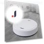 Smart Robot Cleaner — Smart Cleaning Robots, Refreshing Home