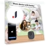 Smart Sprinkler Controller — Controllers, TOMTOP JMS