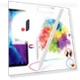 Smart Stylus — Styluses & Digital Pens