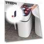 Smart Trash Bin — Waste Management Solutions, WTEMPO