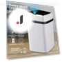 Smart Trash Bin — Kitchen Cans