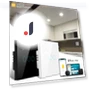 Smart Wall Switch — Dimmer Switches, MALITAI