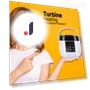Smart Wax Heater for Hair Removal — Towel Warmers, Makeup Kits