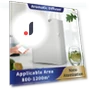 Smart WiFi Essential Oil Diffuser — Diffusers, Sea Global