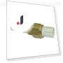Temperature sensor — Charge Temperature, Tesla Car parts