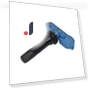 Tire Pressure Sensor — TPMS Sensor Replacements, Tesla Car parts