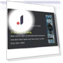 Touch Sensor Module — Smart Home Modules, Bubblya