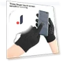 USB Heated Gloves — Gloves, Teenwei