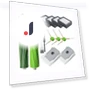Vacuum Accessory Kit — Parts & Accessories, Mornrise