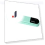 Vacuum Sealer Machine for Food — Vacuum Bags, Yangzi