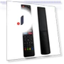 Voice Control Smart Remote — Remote Controls, smart remote