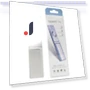 Voice Remote Control for Samsung Smart TV — Remote Controls, Axzhk