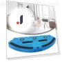 Water Tank for Robot Vacuum Cleaner — Accessories, Vacuum Cleaner Parts