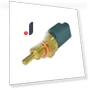 Water temperature sensor — Charge Temperature, Tesla Car parts