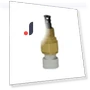Water Temperature Sensor — Charge Temperature, Tesla Car parts