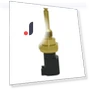 Water Temperature Sensor — Charge Temperature, Tesla Car parts