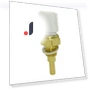 Water Temperature Sensor — Charge Temperature, Tesla Car parts