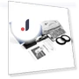 Window Cleaning Robot — Smart Cleaning Robots, Refreshing Home