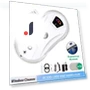 Window Cleaning Robot — Smart Cleaning Robots, Refreshing Home