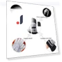 Winter Heated Ski Gloves — Gloves & Mittens, TOMTOP JMS